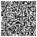 QR code with Cellcom contacts
