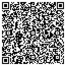 QR code with 31 St Towing 24 Hours contacts