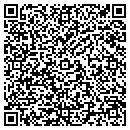 QR code with Harry Sukhraj Custom Cabinets contacts