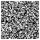 QR code with Tony's Window Cleaning LLC contacts