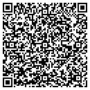 QR code with Clayton Area Ems contacts