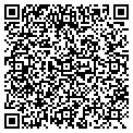QR code with Woodland Polaris contacts