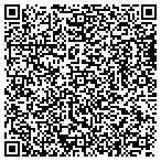 QR code with Hamlin-Townsend Lakes Association contacts
