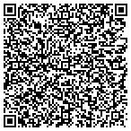 QR code with TopNotch Window Cleaning Solutions LLC contacts