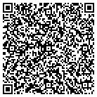 QR code with John Heyink Construction contacts