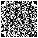 QR code with Frontier Tree Service contacts