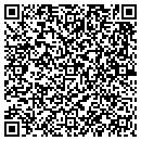 QR code with Access Cellular contacts