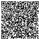 QR code with Cliffside Squad contacts