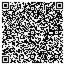 QR code with Frontier Tree Service contacts