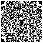 QR code with Total Window Cleaning contacts