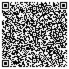 QR code with Kage Reinforcing LLC contacts