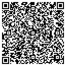 QR code with Frontier Tree Service contacts