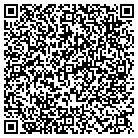 QR code with Christine Loeb Eating Disorder contacts