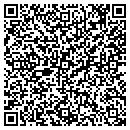 QR code with Wayne A Kirker contacts