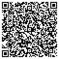 QR code with Xpress Cycles LLC contacts