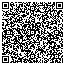 QR code with All American Wireless contacts