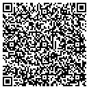 QR code with Gaines Tree Service contacts