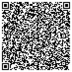 QR code with Garcia Professional Tree Service contacts