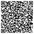 QR code with Headlines contacts