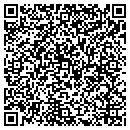 QR code with Wayne S Horton contacts