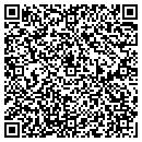 QR code with Xtreme Zone Electric & Gas Sco contacts