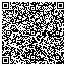 QR code with Alltel Cellular-Wireless Sales contacts