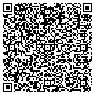 QR code with Garcia's Affordable Tree Service contacts