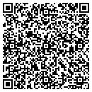 QR code with Sheriffs Department contacts