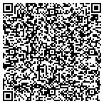 QR code with A1 Auto Dismantling Of Oceanside LLC contacts