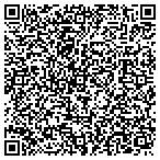 QR code with Wb Carpentry & Home Improvemen contacts