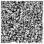 QR code with Crescenta Valley Vetrinary Hosp contacts