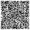 QR code with Garcia's Tree Sales contacts