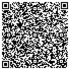 QR code with Yamaha Of Troy Racing contacts