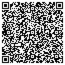 QR code with At&T Store contacts