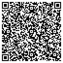 QR code with Columbus County Ems contacts