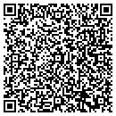 QR code with Valley Window Cleaning contacts