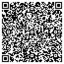 QR code with At&T Store contacts