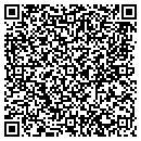 QR code with Marion Thompson contacts