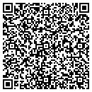 QR code with At&T Store contacts