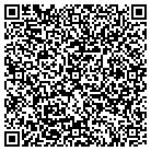 QR code with Viking Windows & Gutter Clng contacts