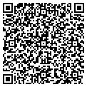 QR code with County Of Dare contacts