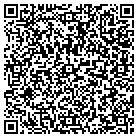 QR code with Security Pacific Real Estate contacts