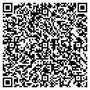 QR code with Wess Custom Carpentry contacts