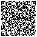 QR code with Virtue contacts