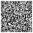QR code with Mays Lindsay contacts