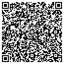 QR code with At&T Store contacts