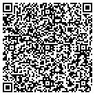 QR code with Gerald's Custom Tree Care contacts
