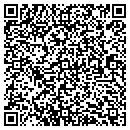 QR code with At&T Store contacts