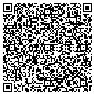 QR code with Elevation Cycles contacts