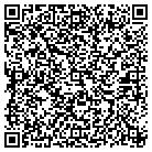 QR code with Westerkamp Construction contacts
